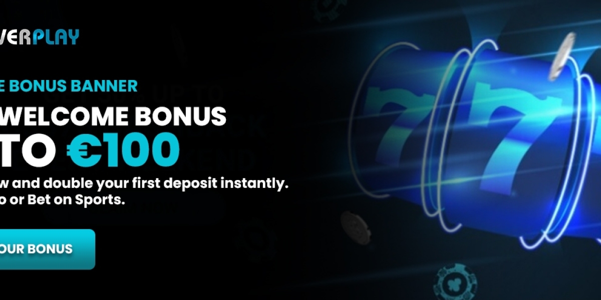 Blitzschnell zum Geld: Wie moderne Zahlungssysteme Deutschland verändern