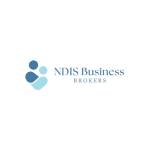 ndis businessbrokers Profile Picture