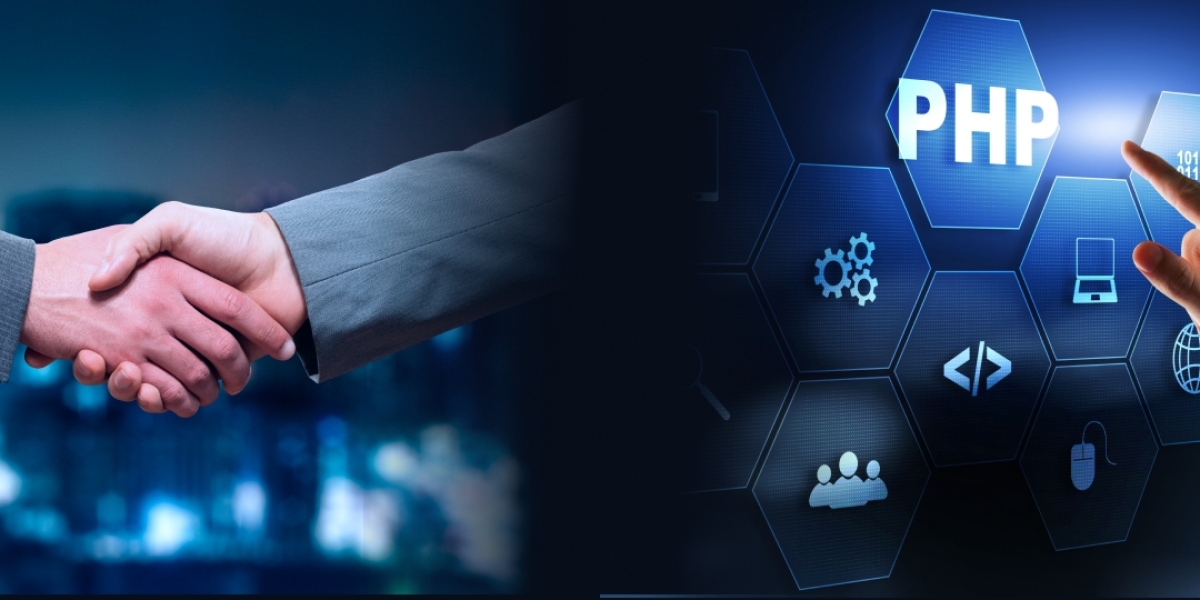 Hire PHP Programmers – An Important Source Of Information