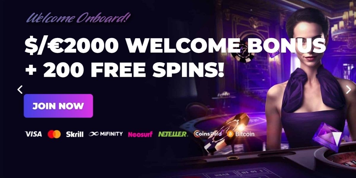 The Future of Lucky7even Casino Online Casinos in Australia: Player Trends and Safety in 2026