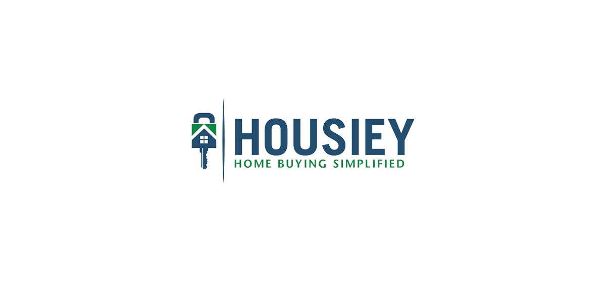 New Projects in Kudlu, bangalore with detailed pricing, floor plans | Housiey