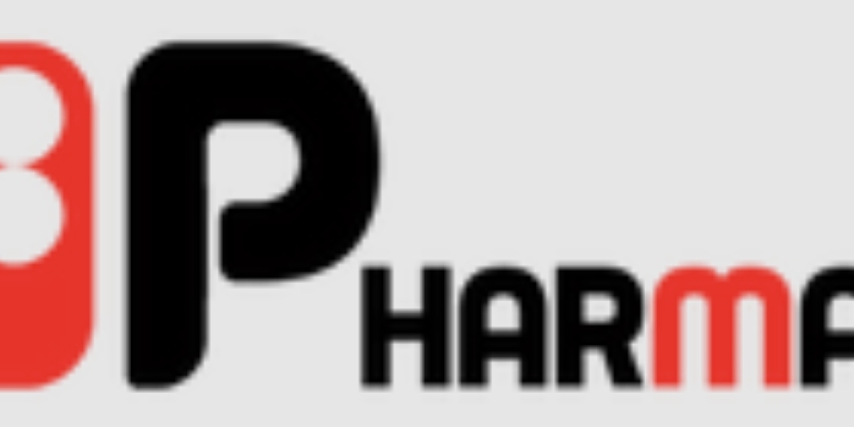 Pharmaqo Labs: A Reliable Choice for Performance Enhancement Goals