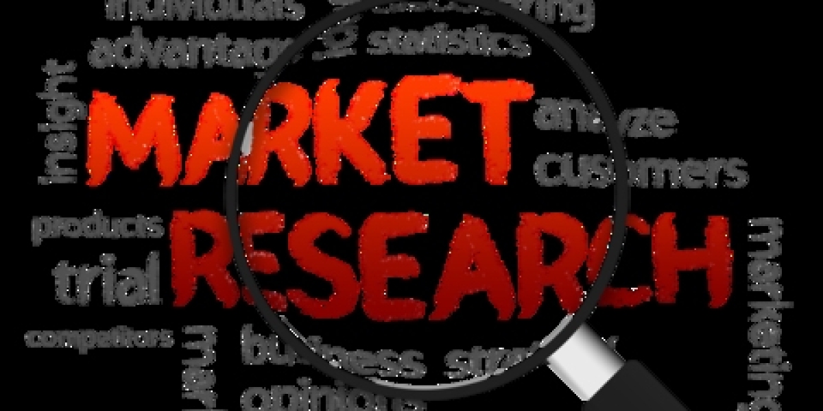 Global Magneto Optic Current Transformer Market Key Players, Trends, Sales, Supply, Demand, Analysis and Forecast 2025-2