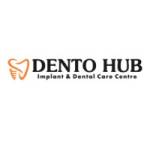 Dentohub Dentohub Profile Picture