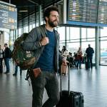 Lwazi Xaba Profile Picture