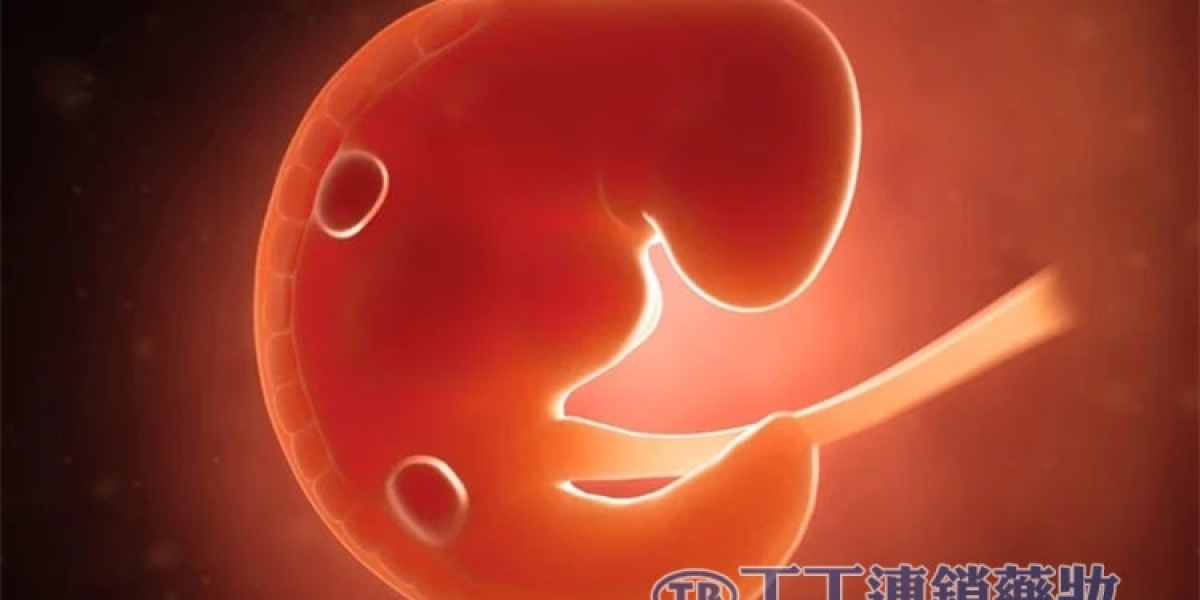 泰國果凍威而鋼哪裡買？正品果凍威而鋼的購買渠道【官方認證】