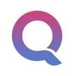 Qdexi Official Profile Picture