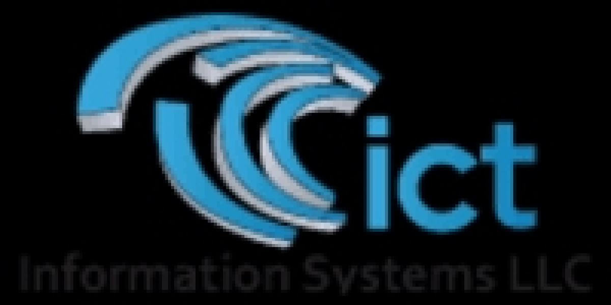 Best ERP Software in UAE – Top Solutions for Business Growth & Efficiency