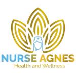 Nurse Agnes Profile Picture