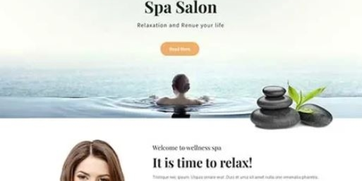 Top WordPress Themes for Free Download by SKT Themes