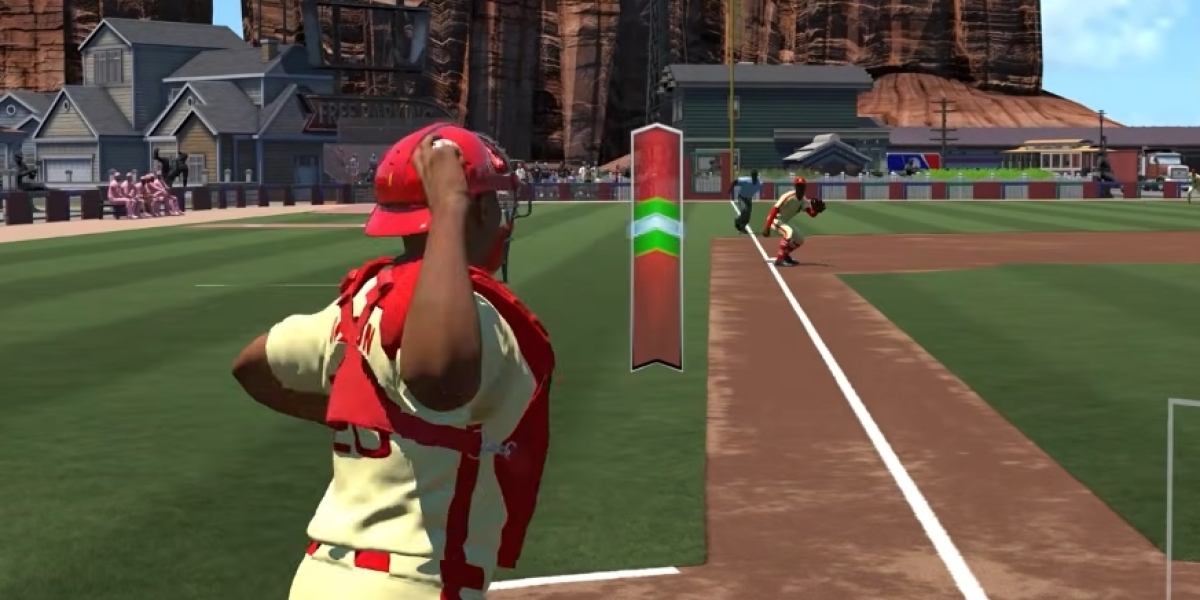 Optimizing Franchise Mode Settings in MLB The Show 26