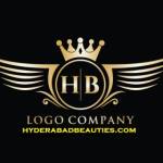 Hyderabad Beauties Profile Picture