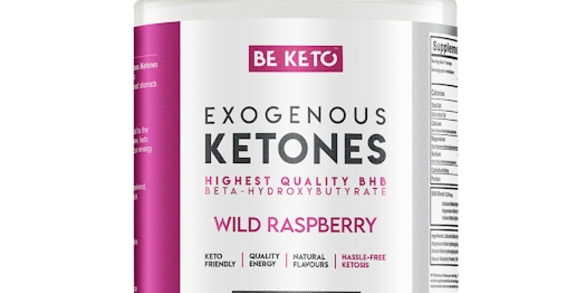 https://www.facebook.com/ExogenousKetoneReviewsUSAUCA