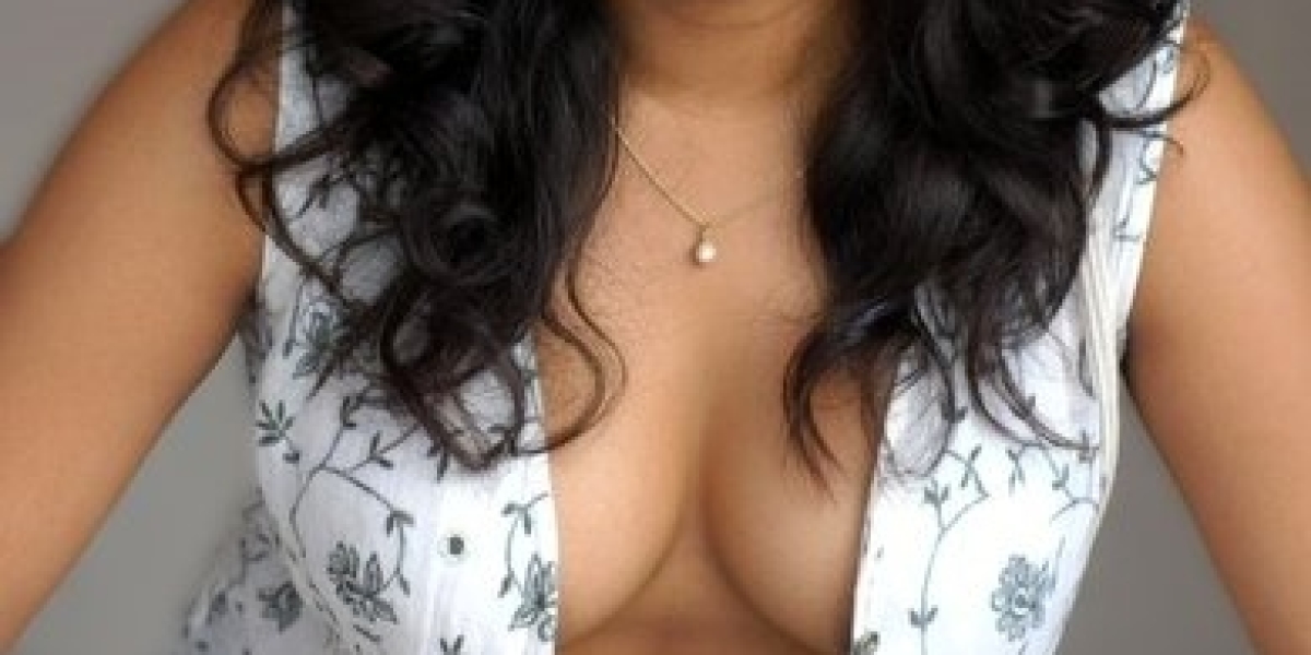 Verfie call girls in bangalore