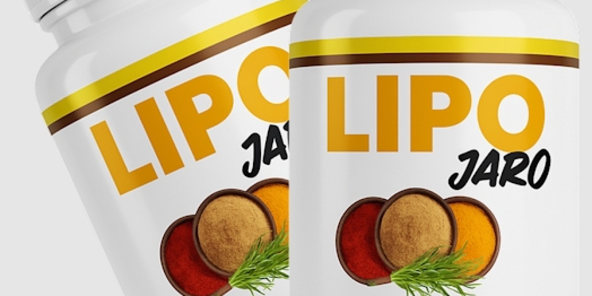 https://www.facebook.com/LipoJaro.DE.AT.CH