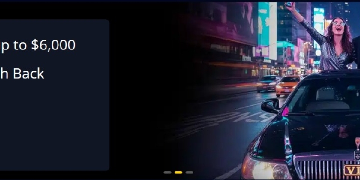 Top Trusted Trybet Casino Instant Transfer Casinos in Canada for Smooth, Stress-Free Play