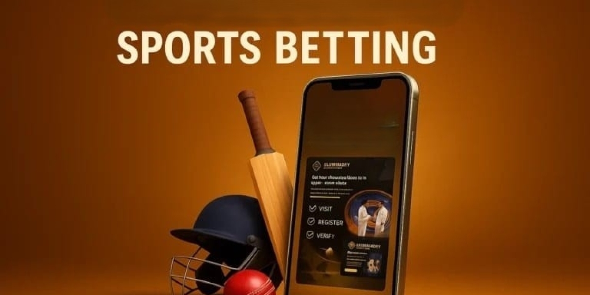 Best Online Betting ID: What Smart Users Check First