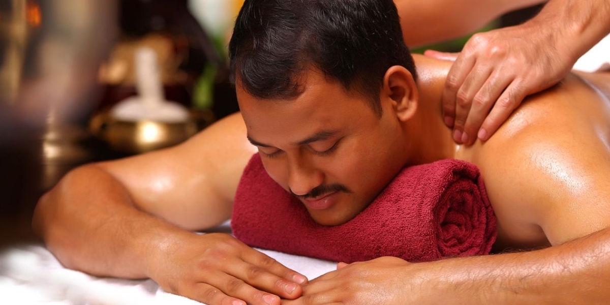 Same Day Massage Near Me: Quick Booking for Instant Relaxation and Relief