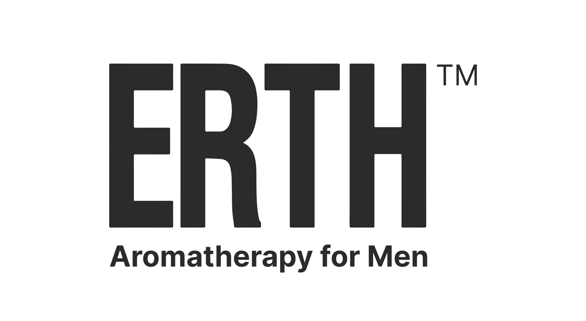 ALPHA SHAVE - Erth For Men - Aromatherapy Professional Range For Men