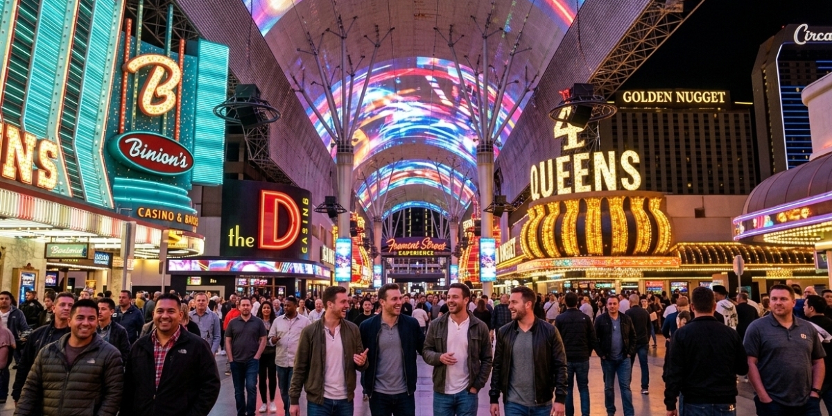 ESTA Requirements for Tourists and Business Travelers