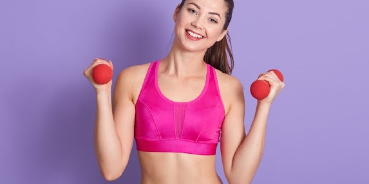 https://www.facebook.com/GraceDentWeightLossUnitedKingdom