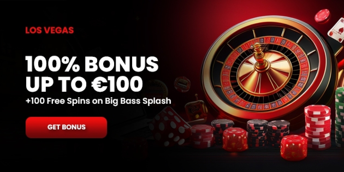 Best UK Los Vegas Bet Platforms for Fast and Reliable 24 Hour Withdrawals