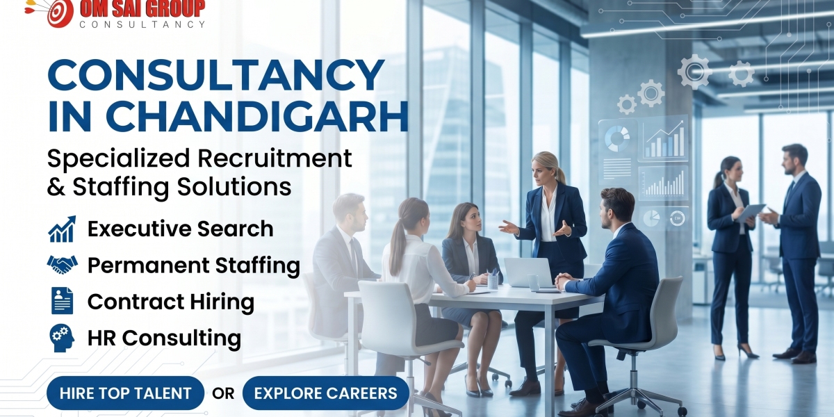 7 Powerful Placement Services for Stenographers for Employers