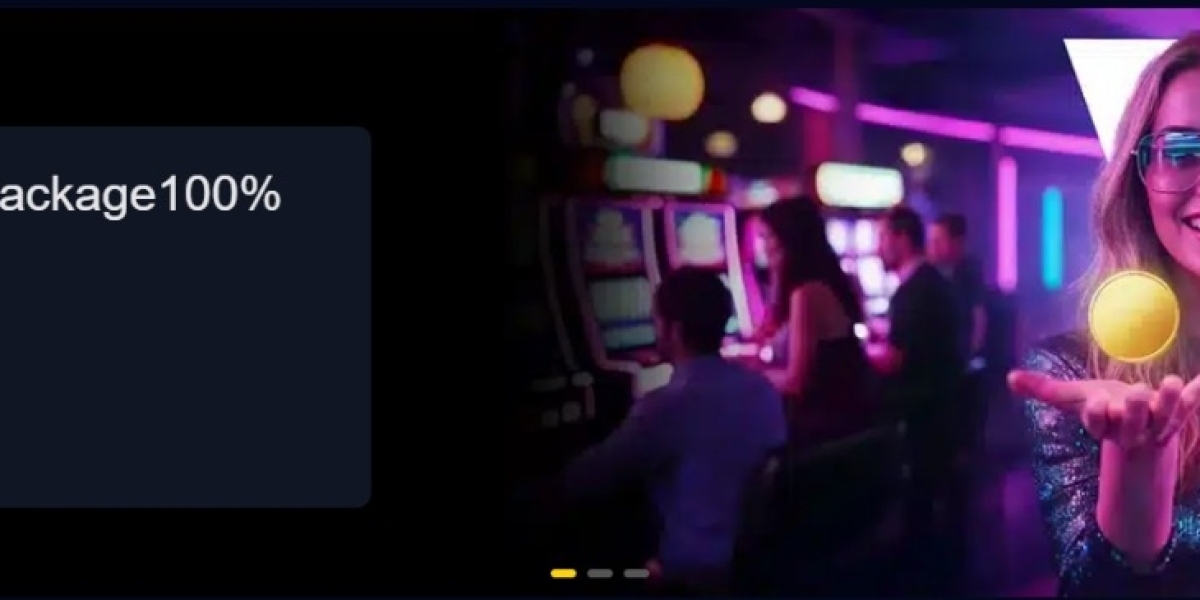 Speed Matters Trybet Casino Choosing Between Debit Cards and E-Wallets for Quick Cashouts