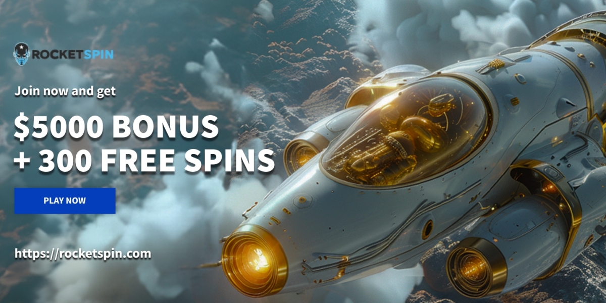 Rocketspin Easy Fast Cash Releases