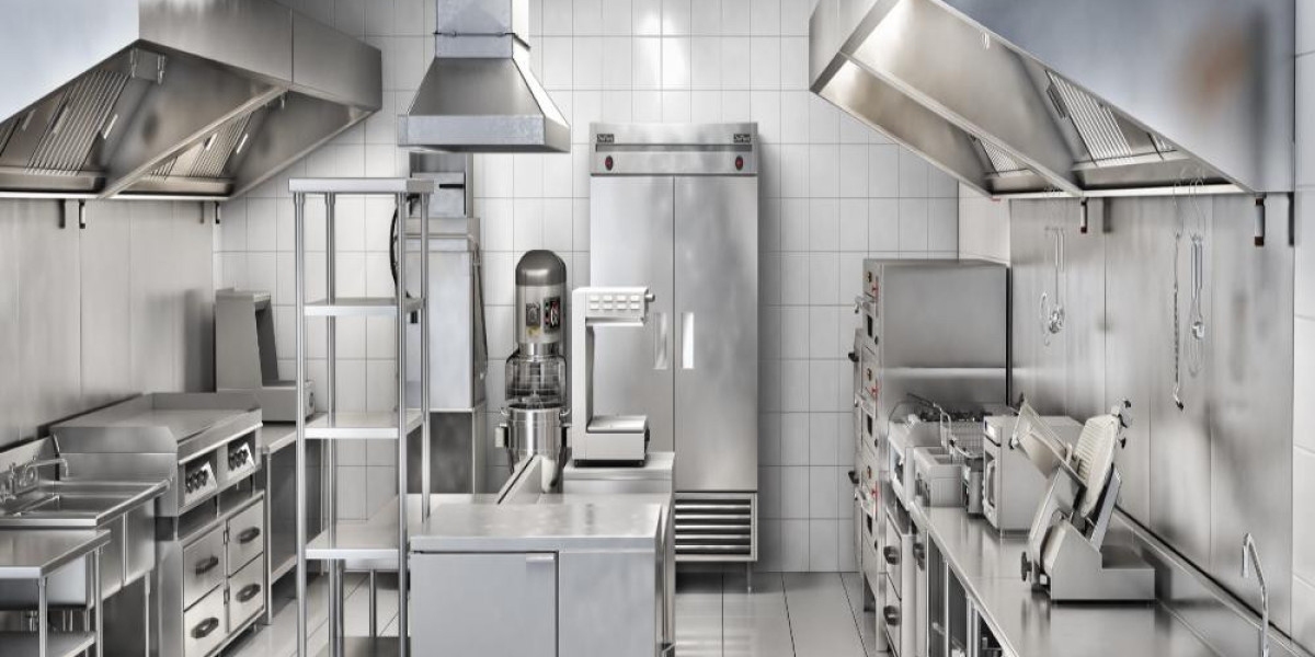 Restaurant Supply Online: Best U.S. Options for Equipment & Supplies