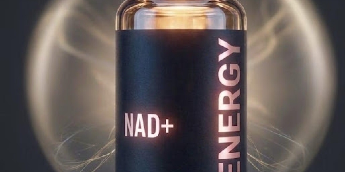 https://www.facebook.com/MenergyMedsNAdPlusforMen