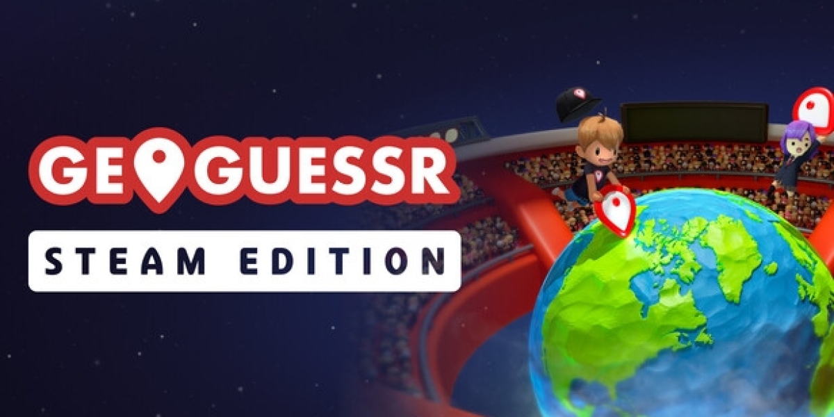 Unleash Your Inner Explorer Without Breaking the Bank with Geoguessr Free