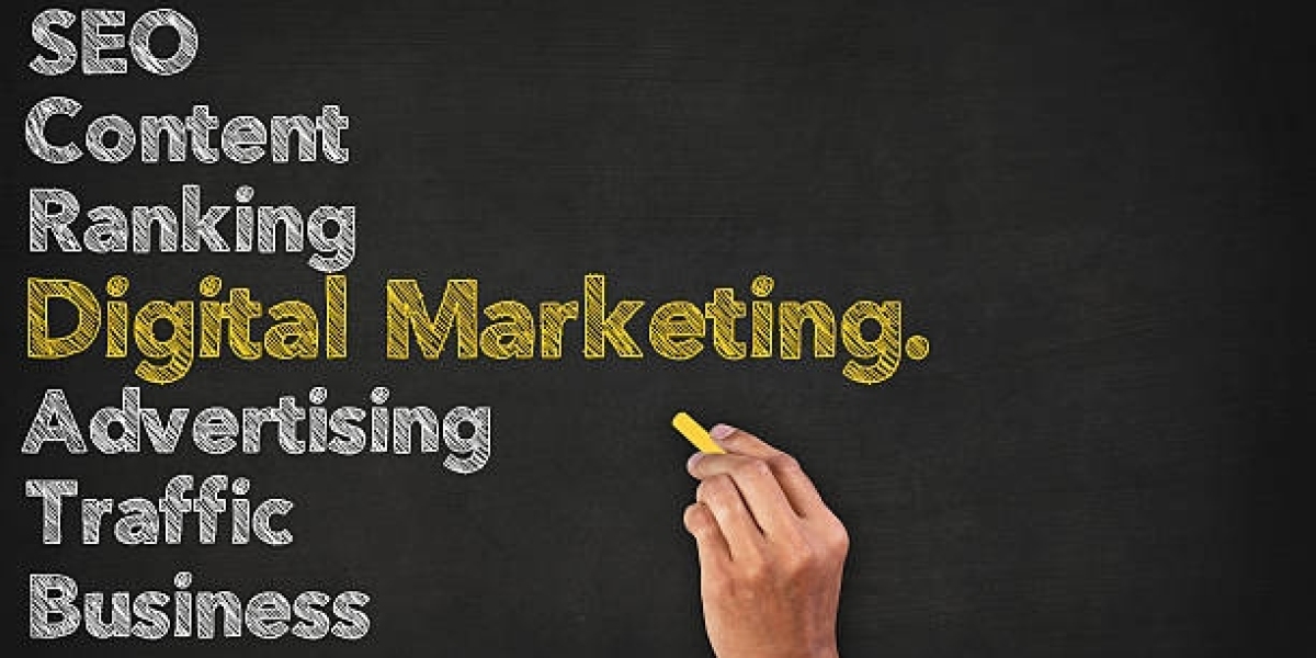 Why Do Businesses Trust a Digital Marketing Agency in Delhi for Lead Generation?
