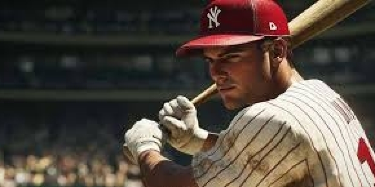 U4GM MLB The Show 26 3rd Inning XP grind 2026