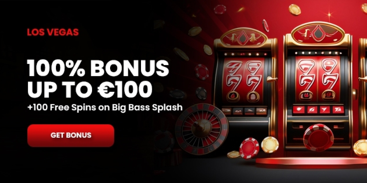 UK Online With Same Day Withdrawals: Fast Cashouts & Big Bonus Offers