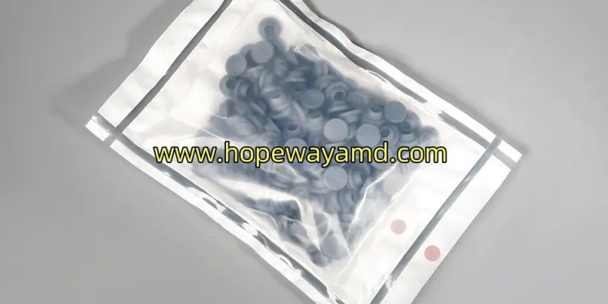Is Hopeway AMD Tyvek Breathing Cover Worth Considering?
