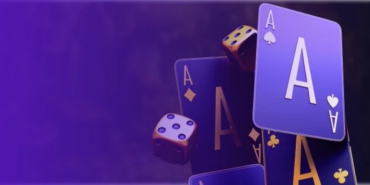 The Lucky7even Rise of Mobile Pokies in Australia: Faster Withdrawals, Better Gaming