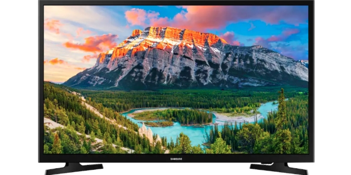 Projector Rental Chicago: Best Chicago AV Rental Services for Events in 2026