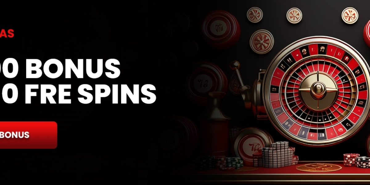 Need Your Los Vegas Casino Winnings Fast? These UK Casinos Pay Quickly