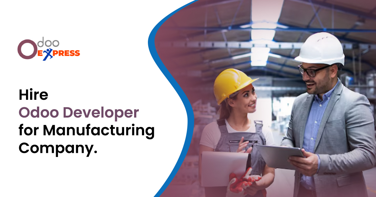 https://proaiarticles.com/how-much-does-it-cost-to-hire-dedicated-odoo-developers/
