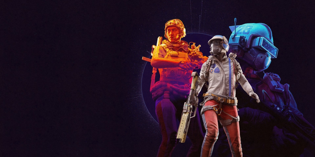 MMOexp:Essential Movement and Escape Strategies for ARC Raiders