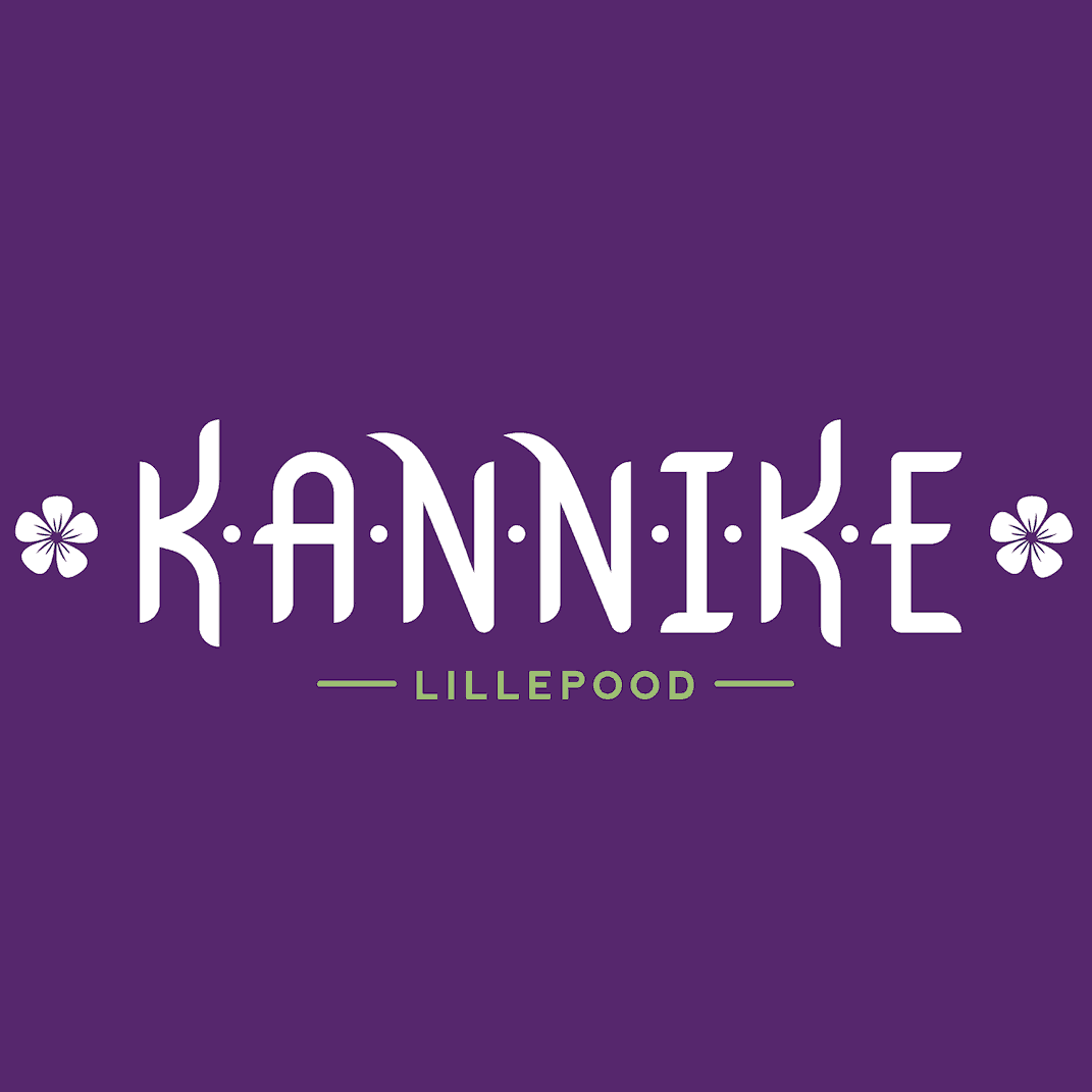Nelk - osta looduslikud nelgid Tallinnas - Kannike Tallinn