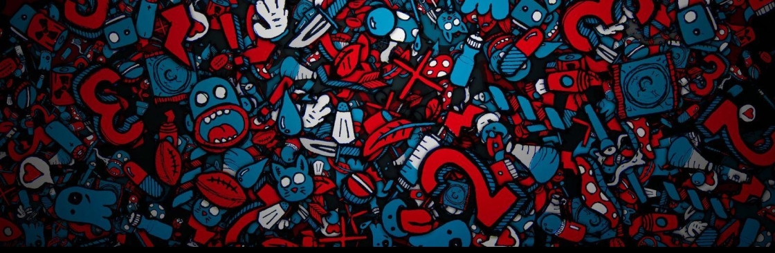 Ben Gross Cover Image