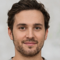 Harry Davies Profile Picture