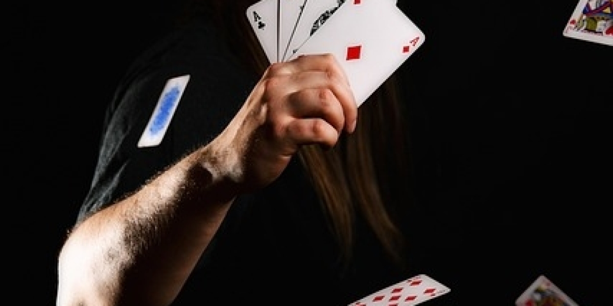 Article Picture