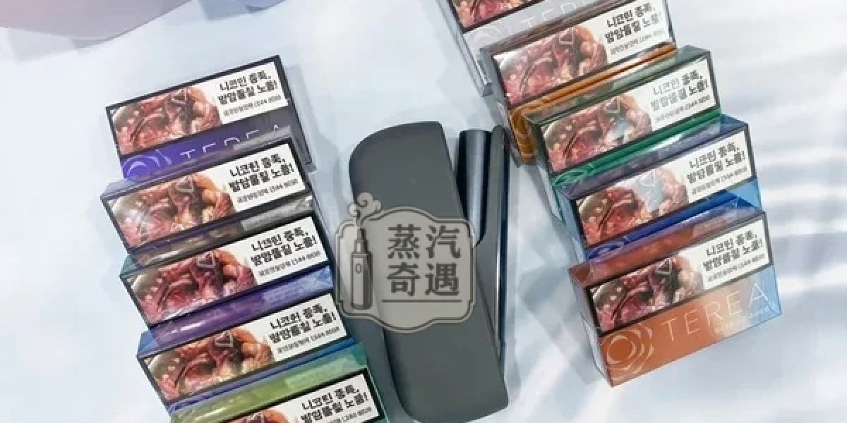 台灣必買二回機！HiTaste E40 Pro 省錢又好用
