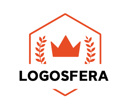 Постановка звука Р - практический курс от Logosfera