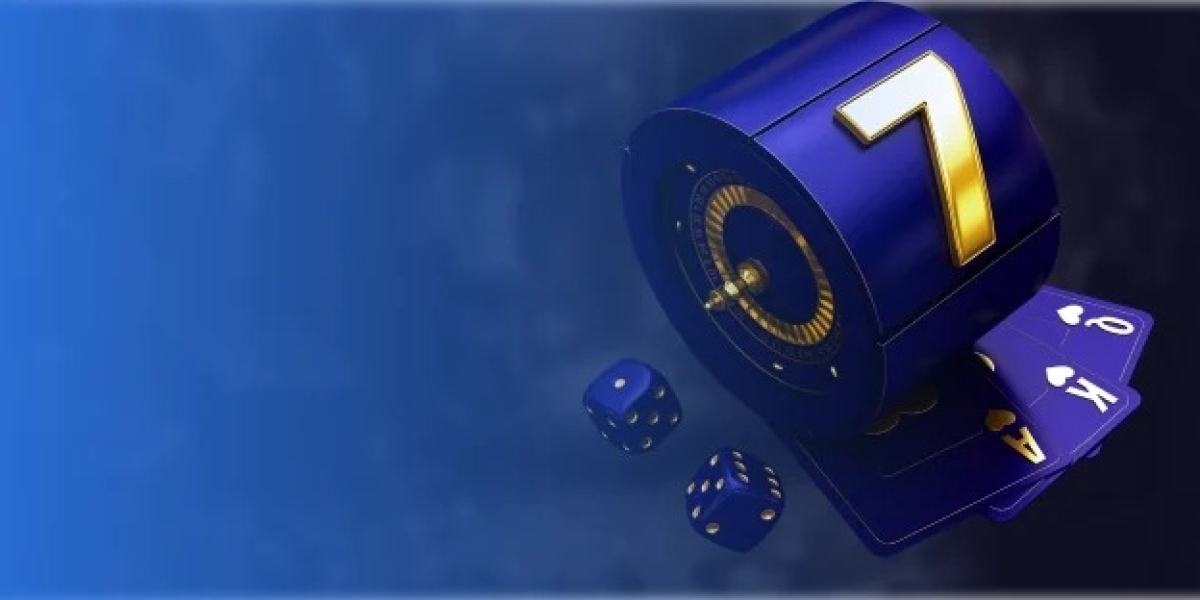 Safe and Lucky7even Casino Responsible Online Gambling in Australia: A 2026 Guide