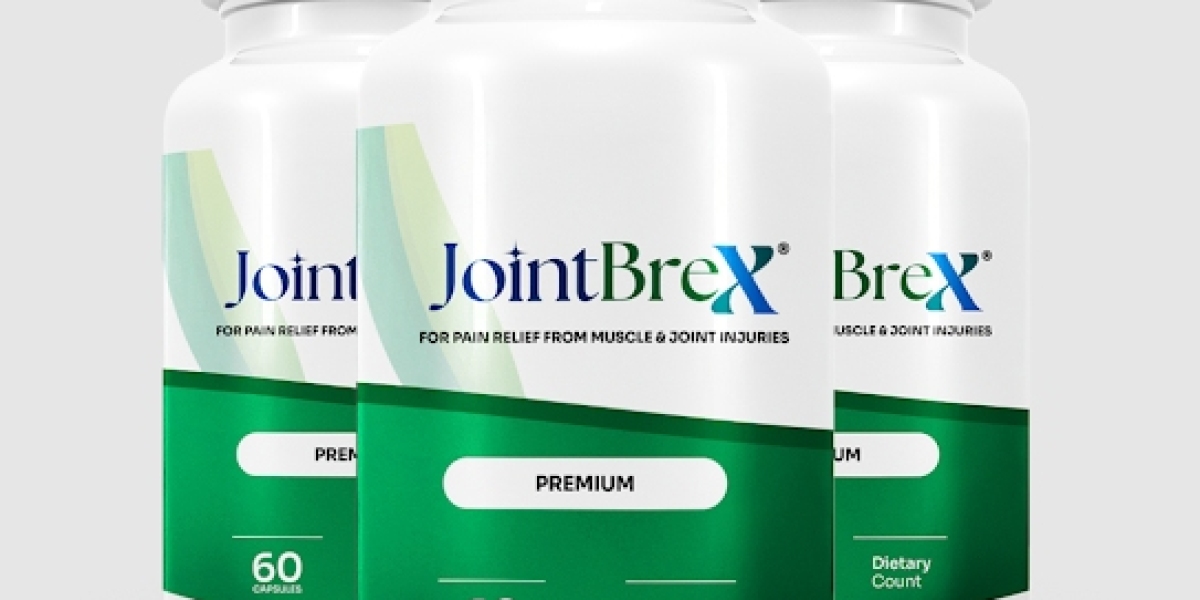 https://www.facebook.com/JointBrexforJointPainRelief