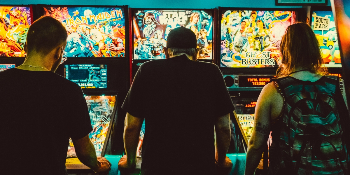 The Growing Importance of Responsible Gambling: Initiatives and Tools Within Online Casinos in 2025